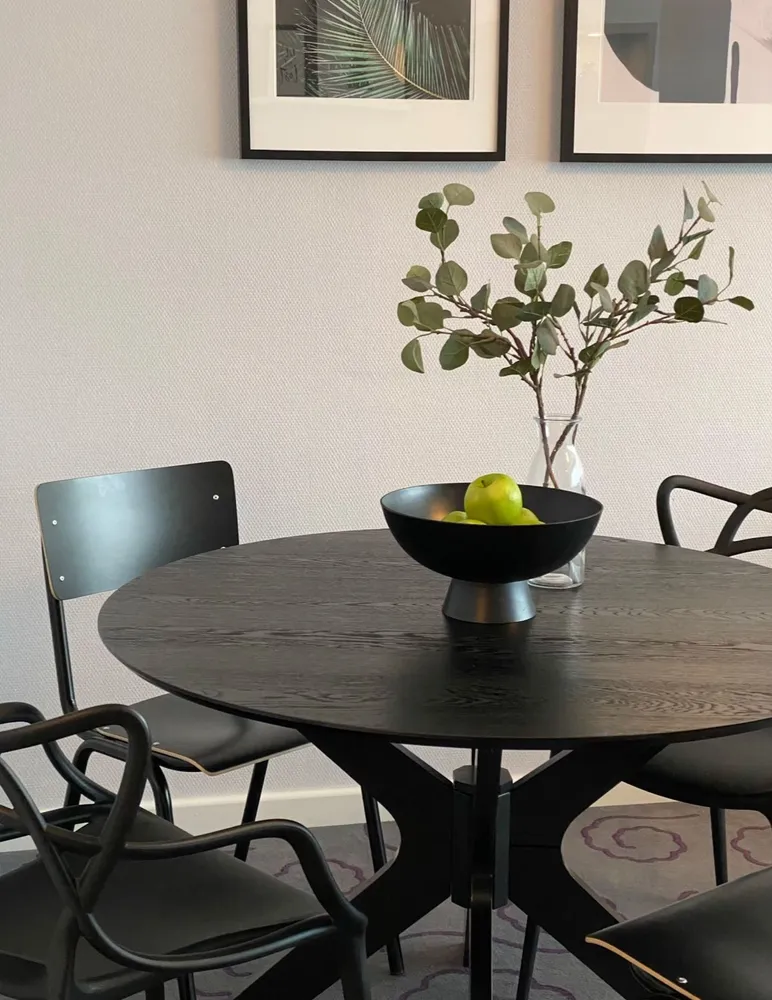 2 Zimmer Wohnung mit 55 m² in Nürnberg – Bild 12