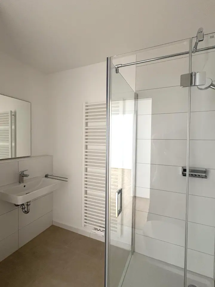 3 Zimmer Wohnung mit 83 m² in Leonberg – Bild 9