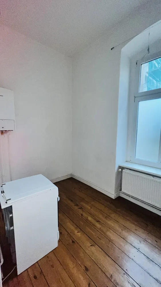 1 Zimmer Wohnung mit 38 m² in Berlin – Bild 8