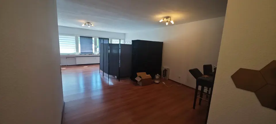 2 Zimmer Wohnung mit 83 m² in Iserlohn – Bild 7