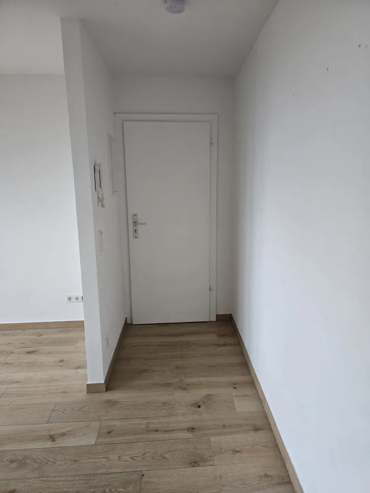 2 Zimmer Wohnung mit 42 m² in Mönchengladbach – Bild 3