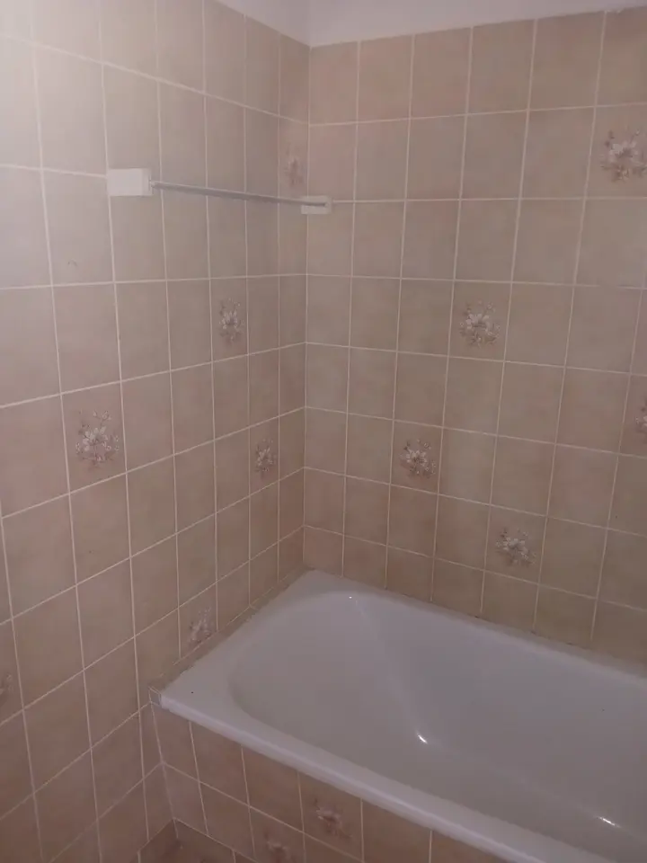 2 Zimmer Wohnung mit 41 m² in Rostock – Bild 9