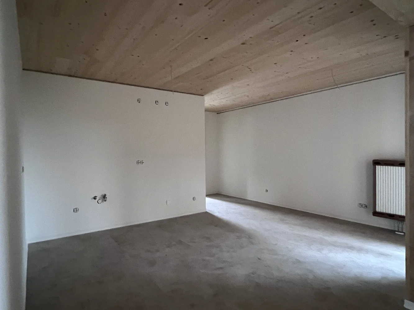 2 Zimmer Wohnung mit 57 m² in Leipzig – Bild 9