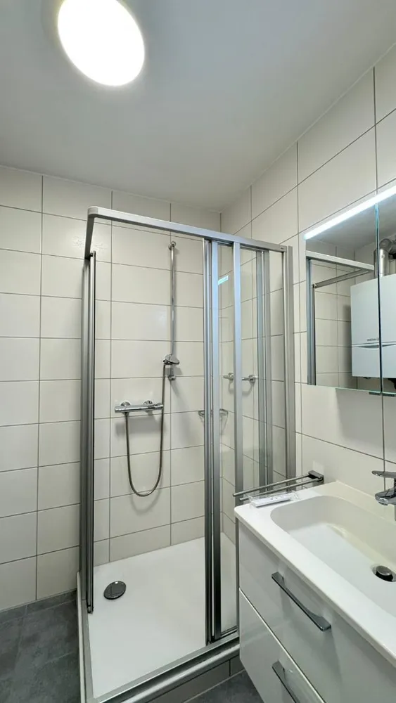 3 Zimmer Wohnung mit 72 m² in Nürnberg – Bild 7