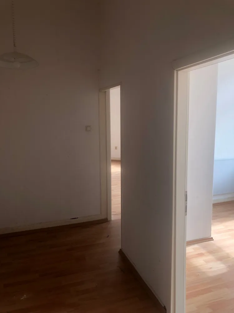 4 Zimmer Wohnung mit 90 m² in Bochum – Bild 3