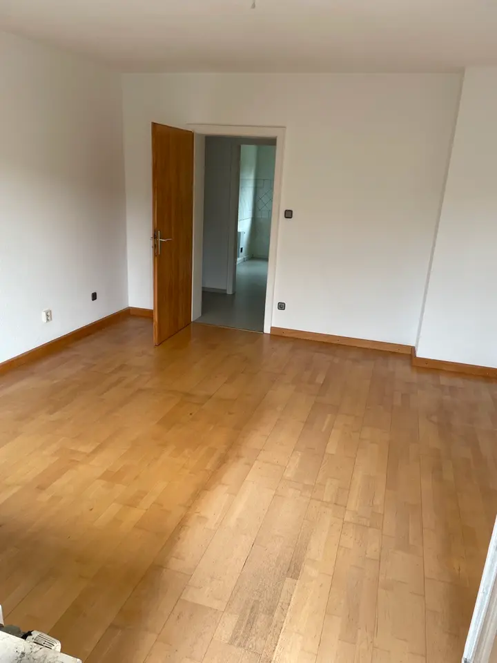 2 Zimmer Wohnung mit 60 m² in Solingen – Bild 6