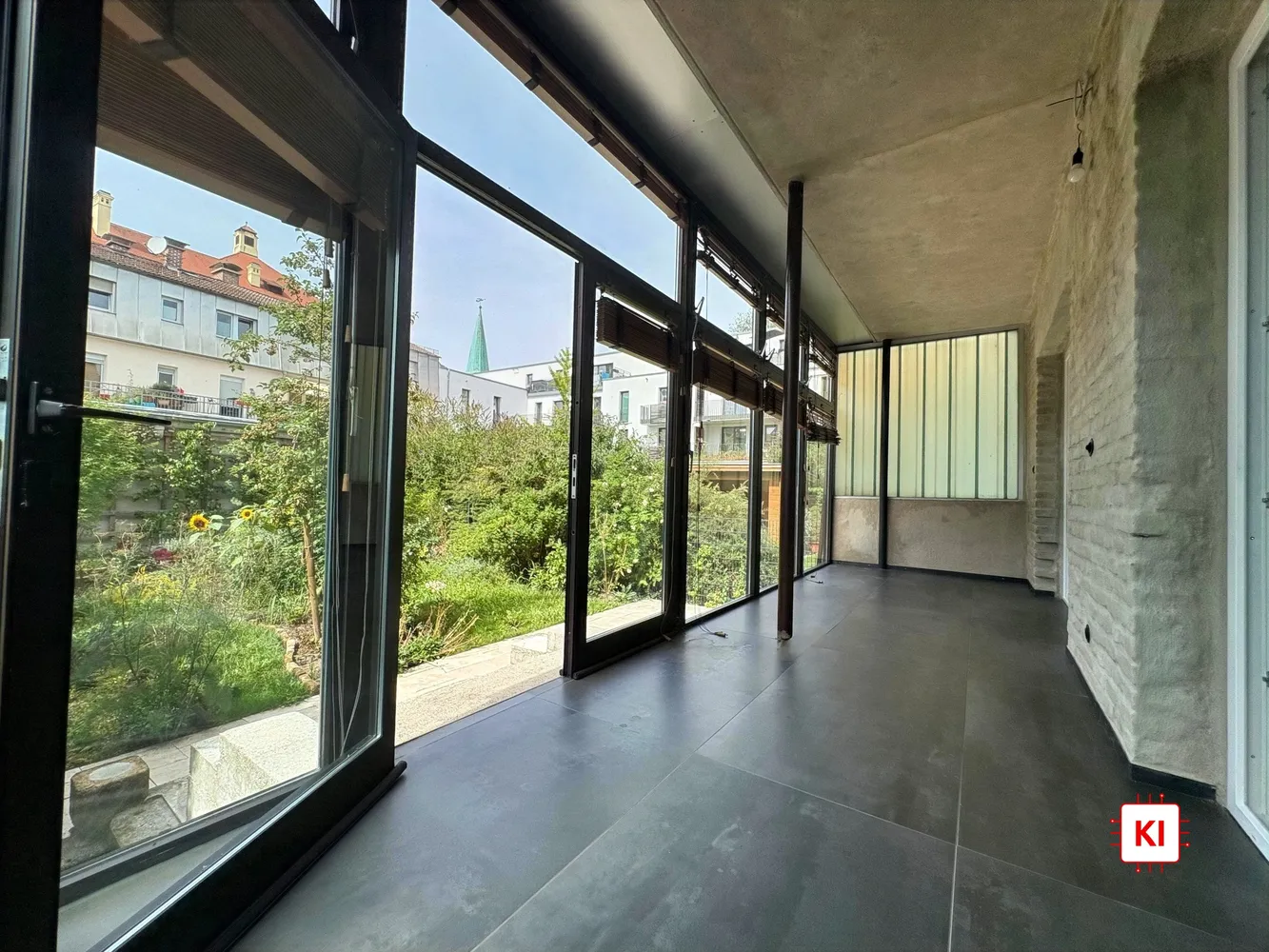 2 Zimmer Wohnung mit 78 m² in München – Bild 10