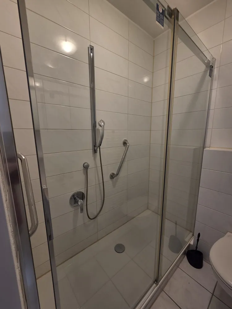 3 Zimmer Wohnung mit 77 m² in Nettetal – Bild 3