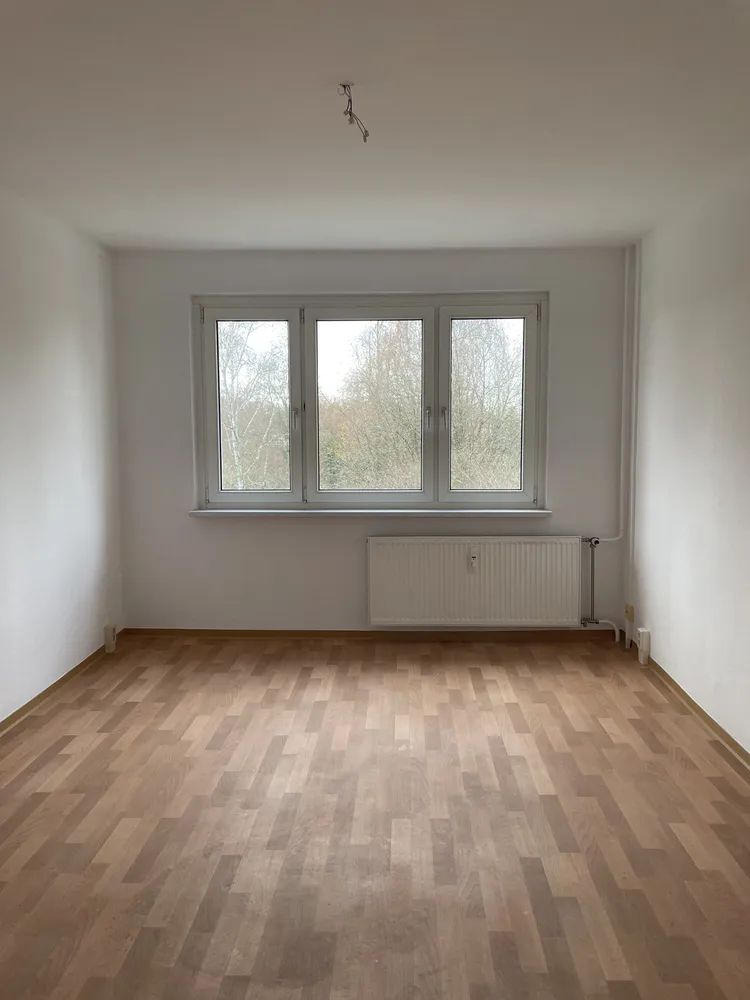 2 Zimmer Wohnung mit 46 m² in Leipzig – Bild 11