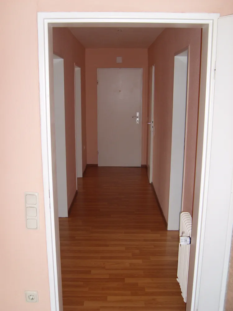 3 Zimmer Wohnung mit 67 m² in Dorsten – Bild 4