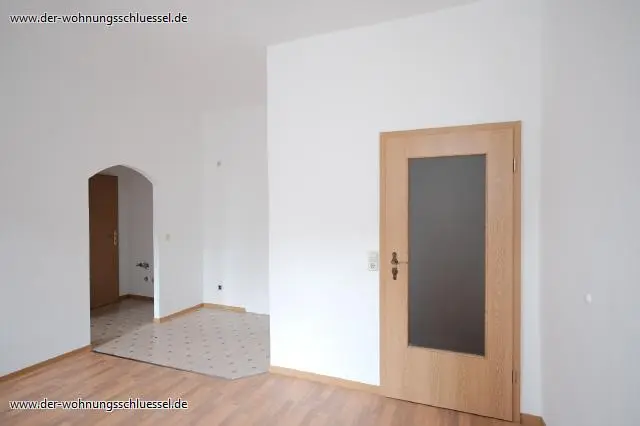 2 Zimmer Wohnung mit 45 m² in Annaberg-Buchholz – Bild 4