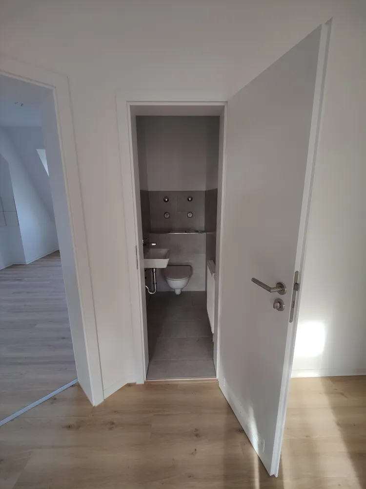 3 Zimmer Wohnung mit 78 m² in Dresden – Bild 6