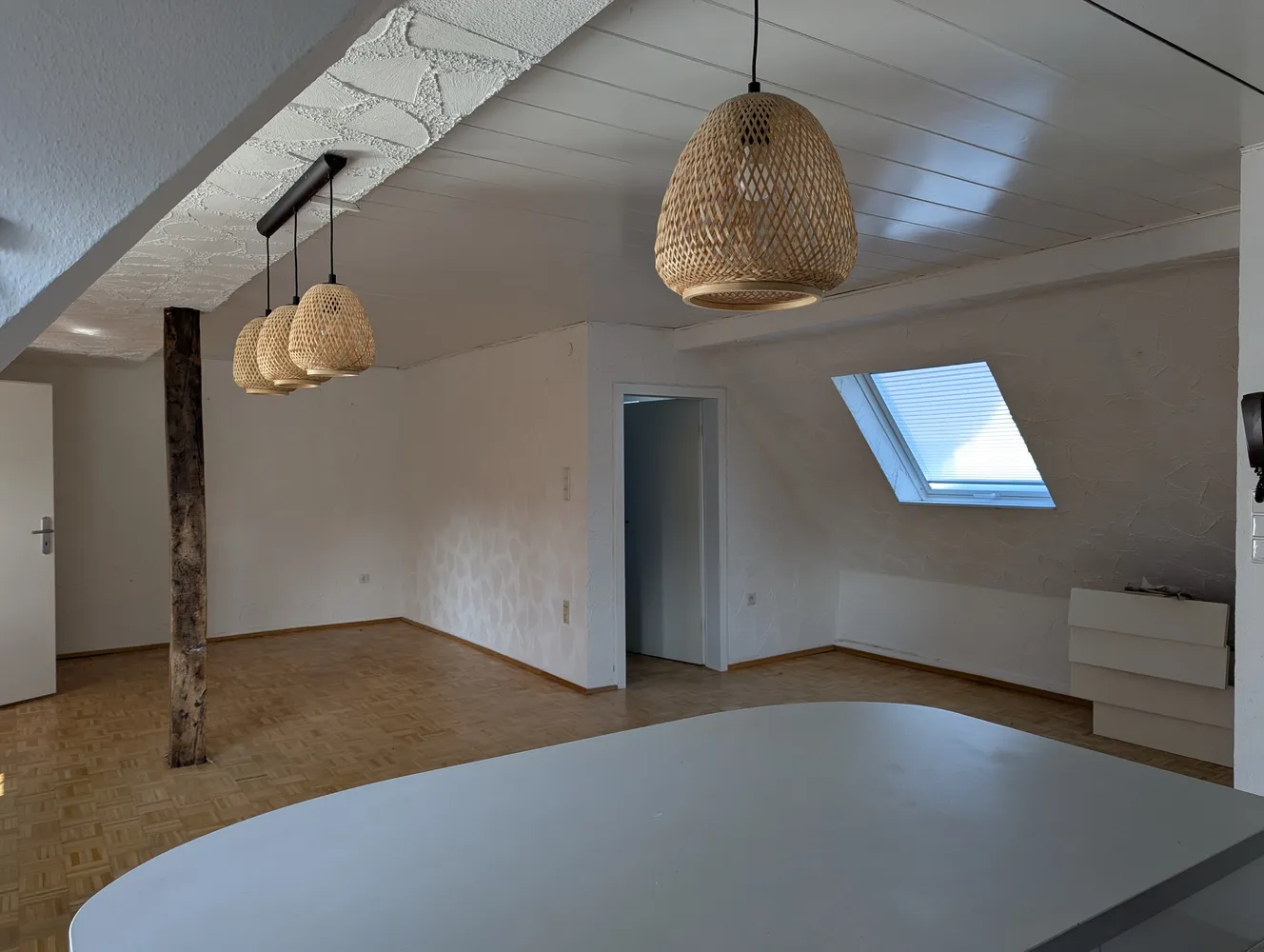4 Zimmer Wohnung mit 110 m² in Dortmund – Bild 5