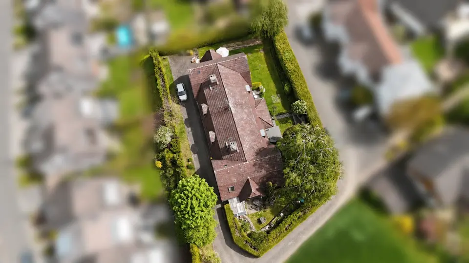 4 Zimmer Haus mit 105 m² in Limburg an der Lahn – Bild 3