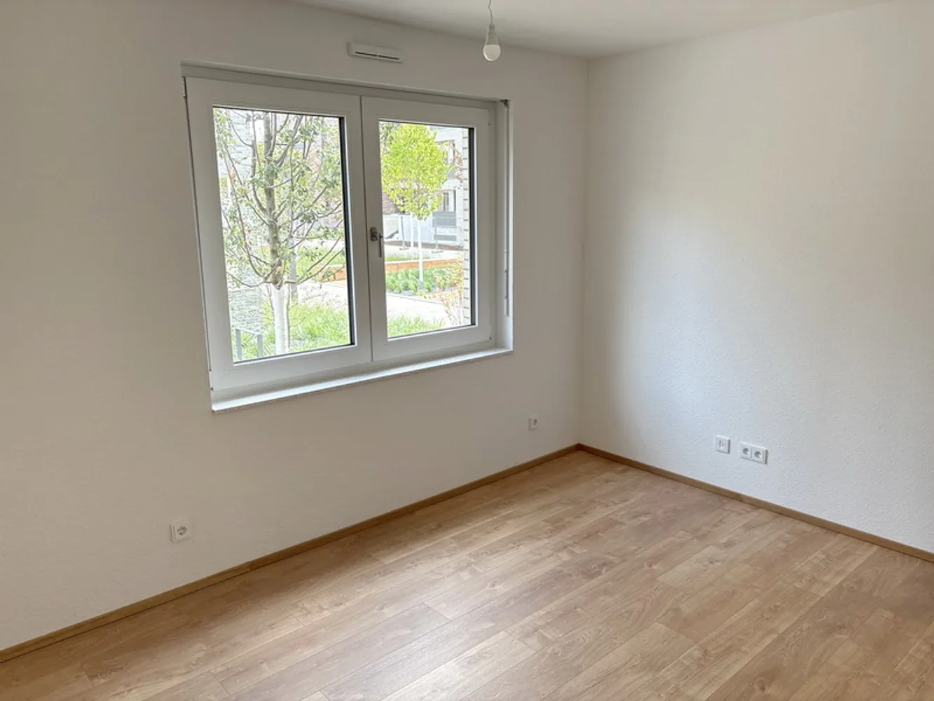 2 room apartment with 55 m² in Bonn – Photo 6