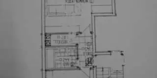 3 Zimmer Wohnung mit 56 m² in Pforzheim – Bild 10