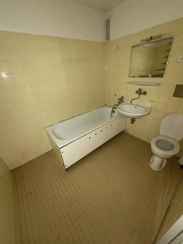 3 room apartment with 59 m² in Dortmund – Photo 8