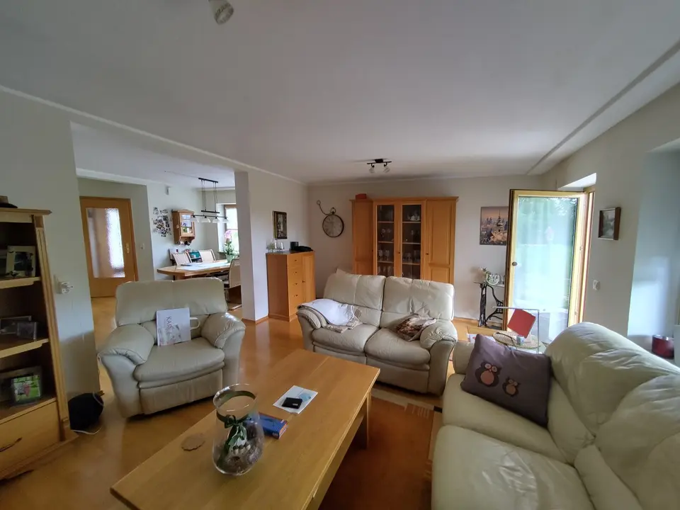 5 Zimmer Haus mit 145 m² in Günzburg – Bild 10