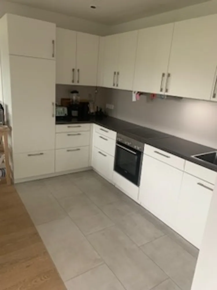 3 Zimmer Wohnung mit 79 m² in Stuttgart – Bild 3