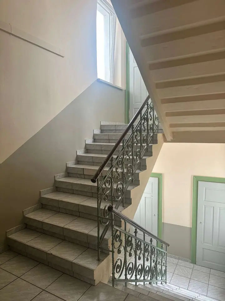 3 room apartment with 94 m² in Gera – Photo 6