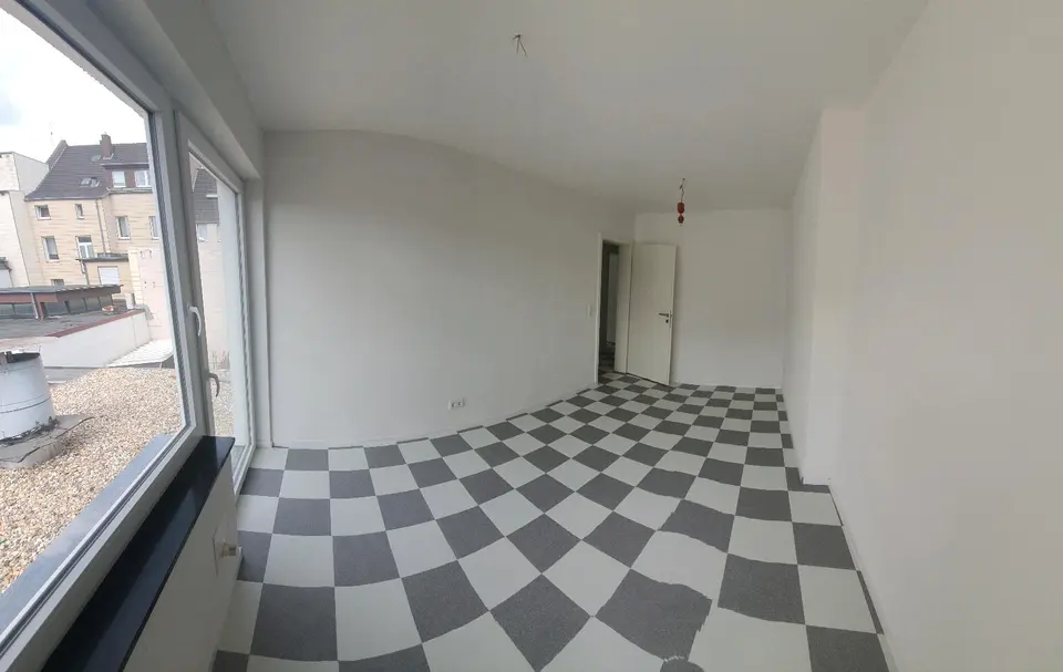 4 Zimmer Wohnung mit 101 m² in Kamp-Lintfort – Bild 7