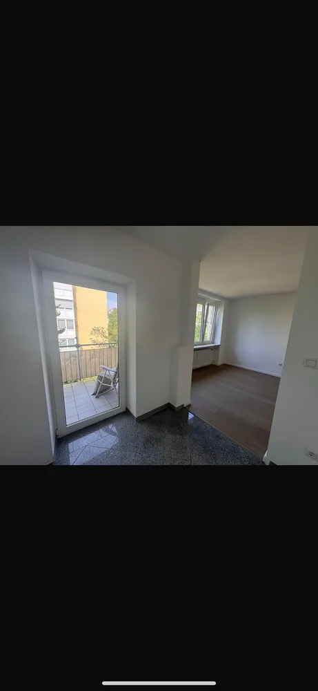 2 Zimmer Wohnung mit 50 m² in München – Bild 4