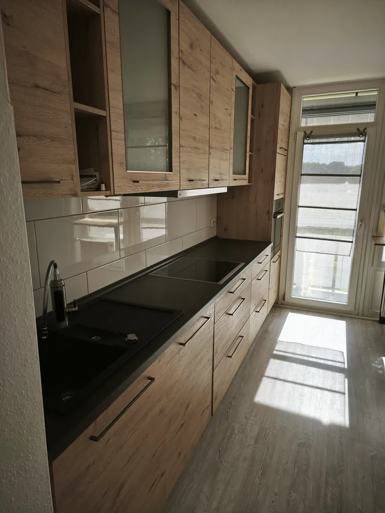 3 Zimmer Wohnung mit 79 m² in Krefeld – Bild 4