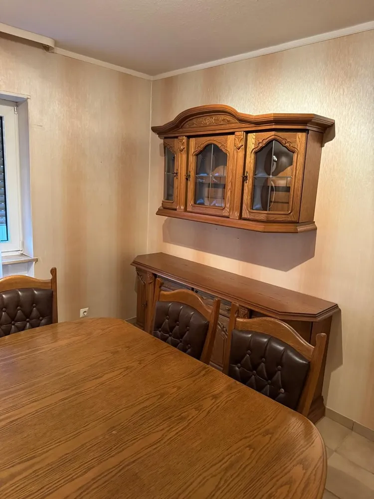 3 Zimmer Wohnung mit 91 m² in Speyer – Bild 3