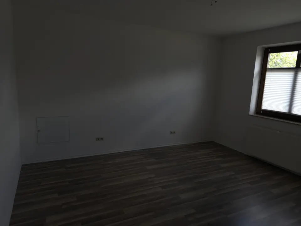 6 Zimmer Haus mit 200 m² in Quakenbrück – Bild 8