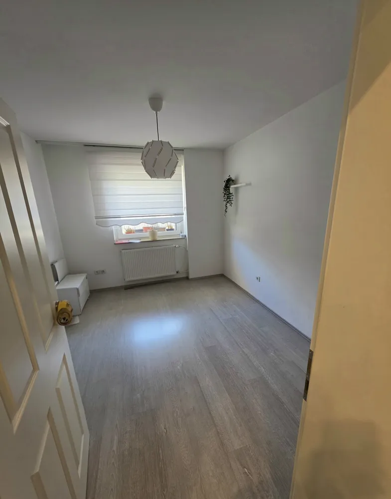 3 room apartment with 73 m² in Cologne – Photo 4