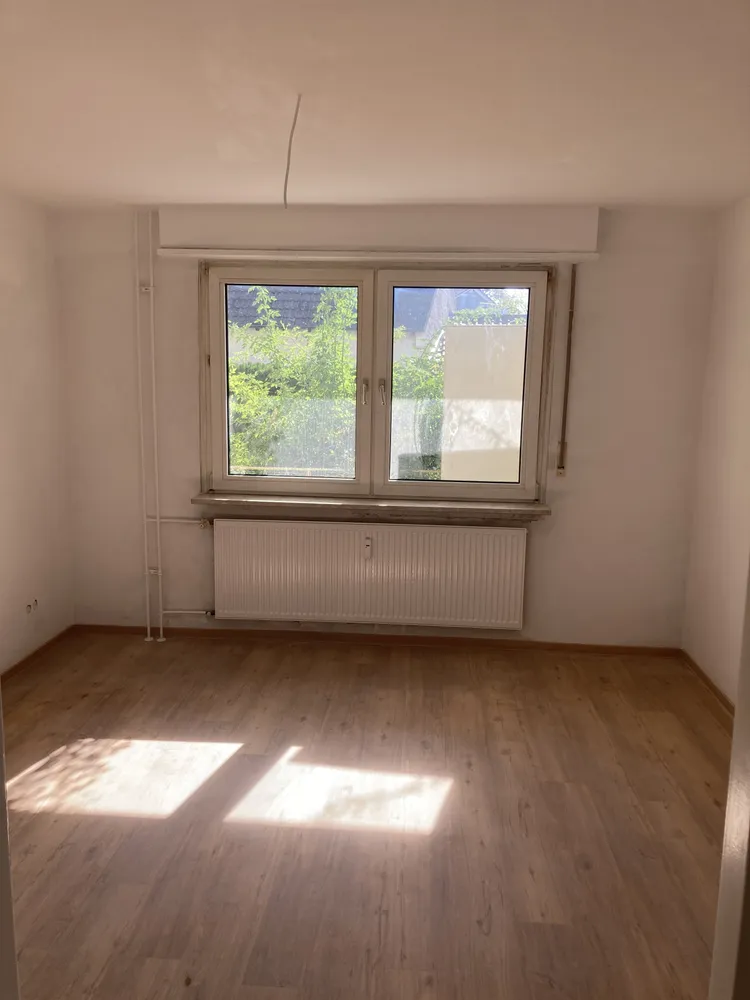 3 Zimmer Wohnung mit 57 m² in Heppenheim – Bild 7