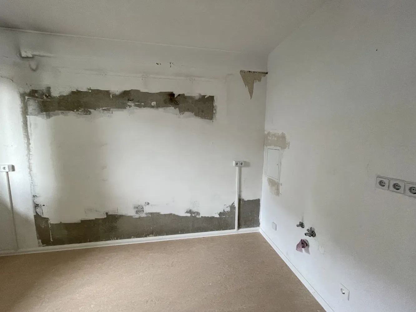 3 room apartment with 69 m² in Berlin – Photo 5