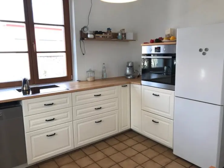 WG-Zimmer mit 15 m² in Rottweil – Bild 7