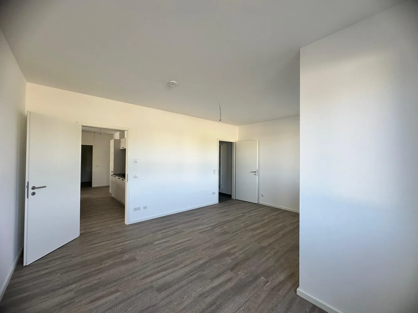 4 Zimmer Wohnung mit 103 m² in Berlin – Bild 6