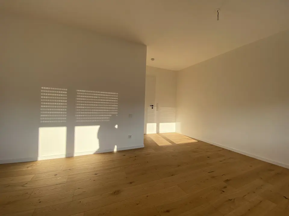 5 Zimmer Haus mit 154 m² in Ingolstadt – Bild 2
