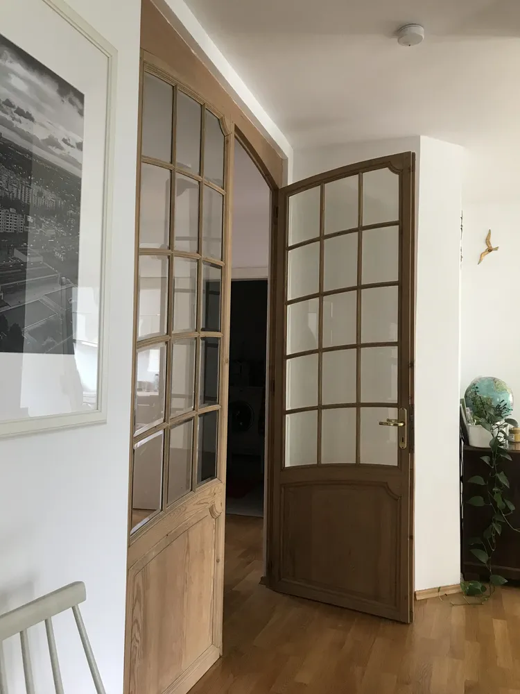 3 Zimmer Wohnung mit 95 m² in Aachen – Bild 6