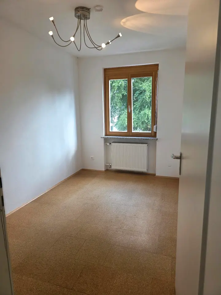 4 Zimmer Haus mit 120 m² in Regensburg – Bild 10