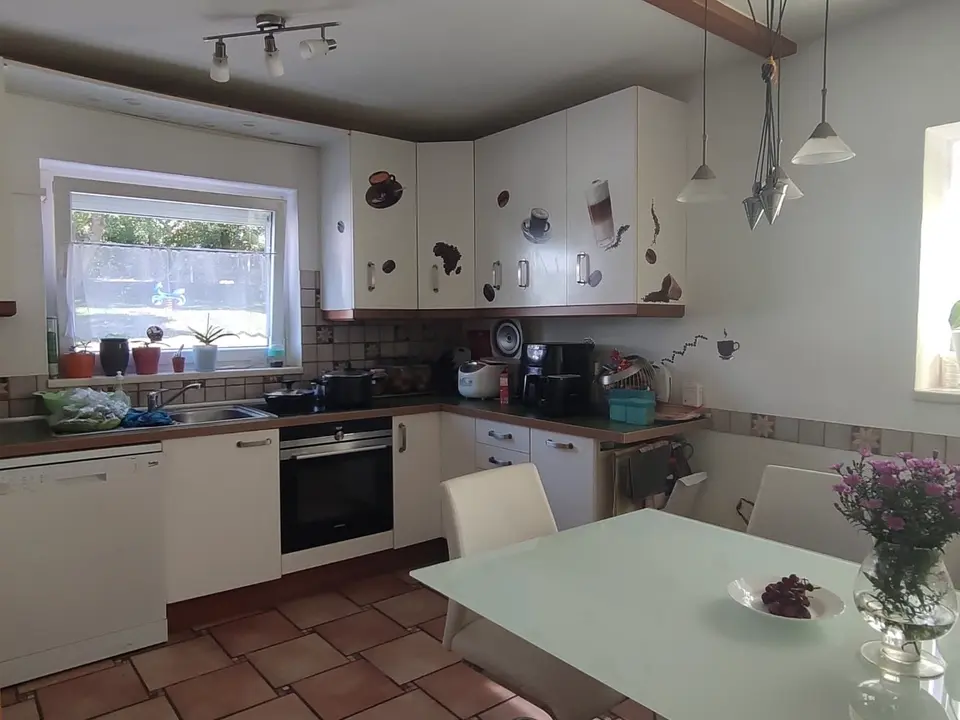5 Zimmer Haus mit 100 m² in Balingen – Bild 3