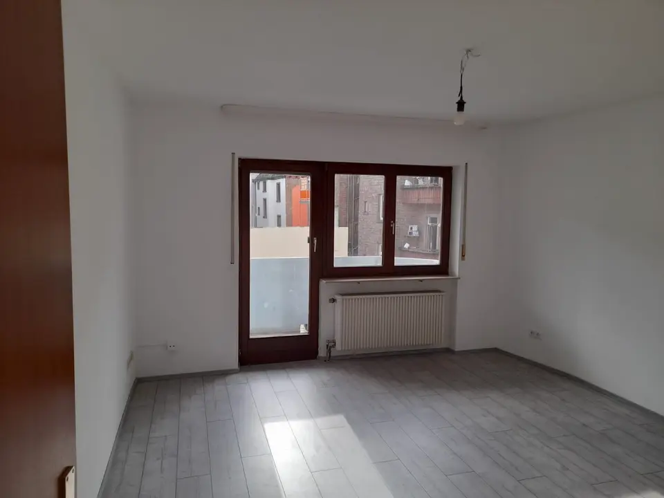 15 Zimmer Wohnung mit 60 m² in Mannheim – Bild 7
