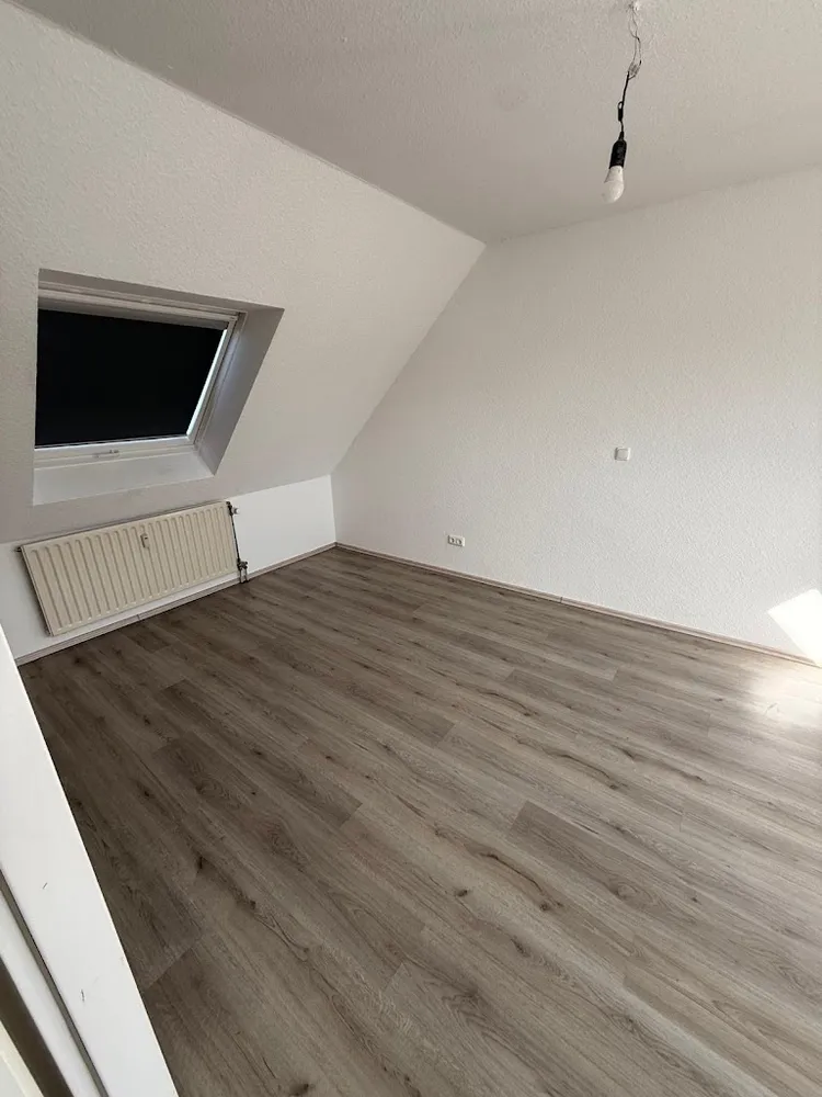 2 Zimmer Wohnung mit 75 m² in Krefeld – Bild 7