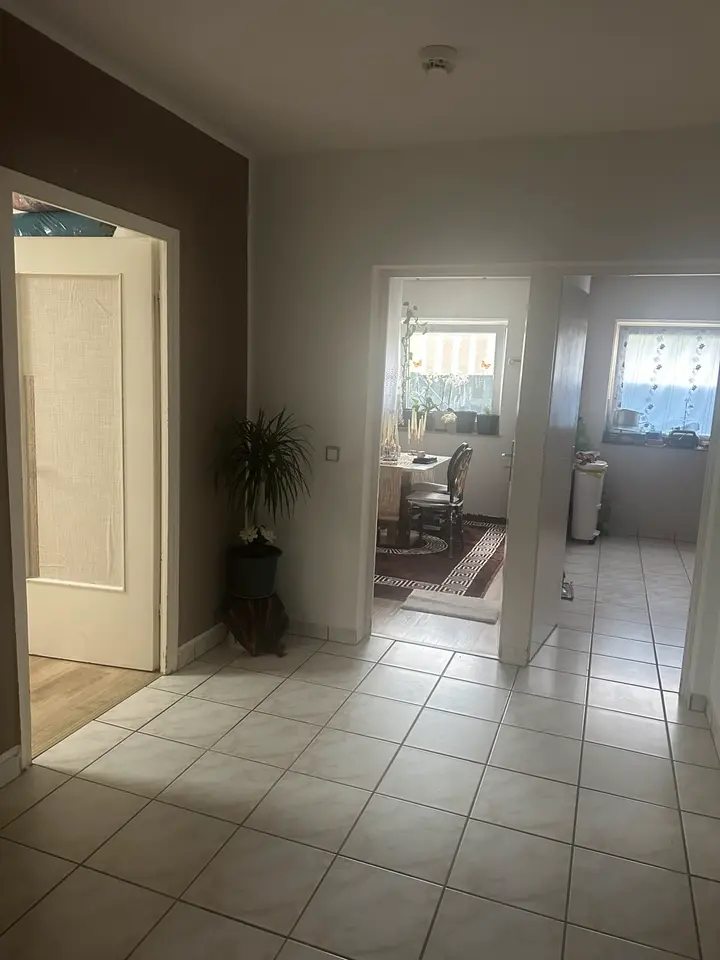 3 Zimmer Wohnung mit 65 m² in Velbert – Bild 8