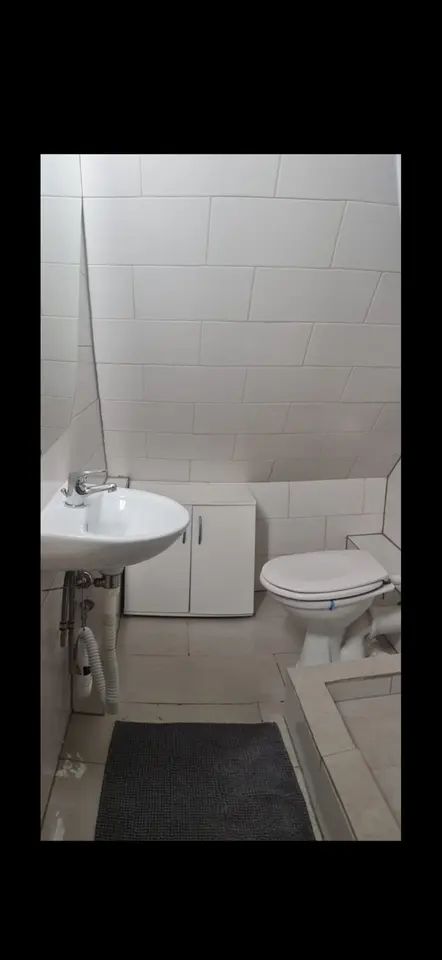 2 Zimmer Wohnung mit 33 m² in Ulm – Bild 5
