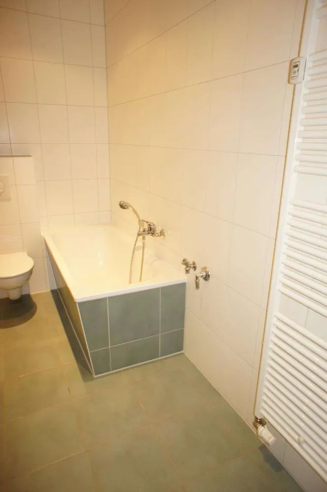 2 Zimmer Wohnung mit 47 m² in Chemnitz – Bild 7