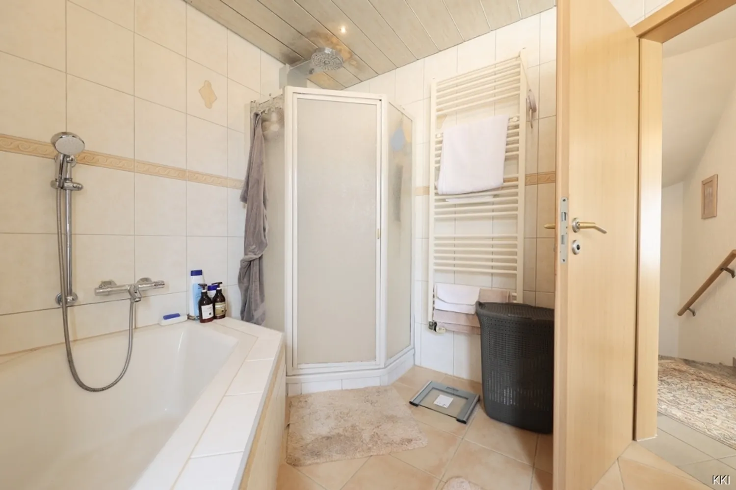 5 Zimmer Haus mit 135 m² in Krefeld – Bild 8