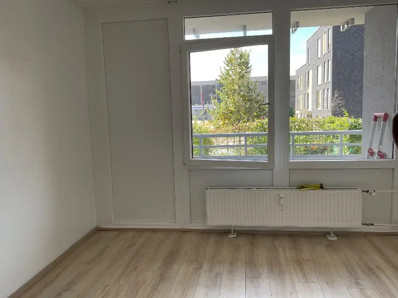 3 Zimmer Wohnung mit 75 m² in Monheim am Rhein – Bild 5