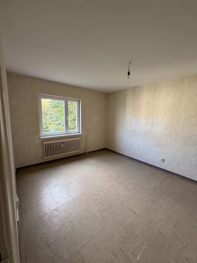 3 Zimmer Wohnung mit 70 m² in Berlin – Bild 2