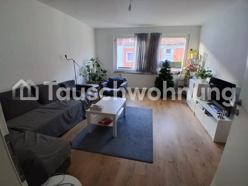 3 Zimmer Wohnung mit 76 m² in Hannover – Bild 6