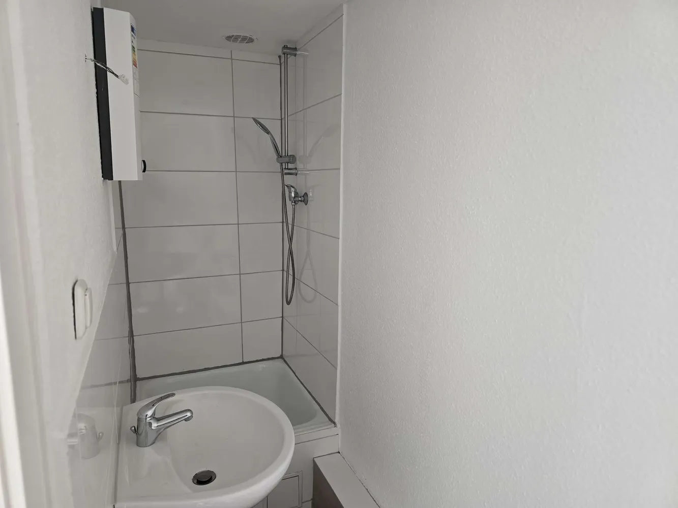 2 Zimmer Wohnung mit 73 m² in Oberhausen – Bild 7