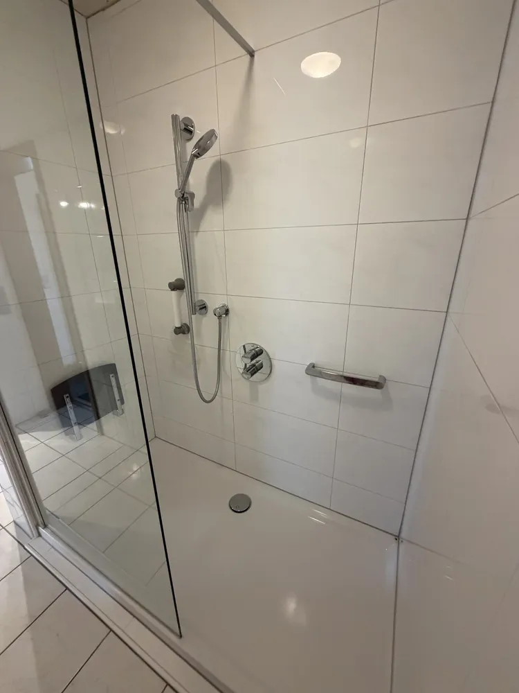 2 Zimmer Wohnung mit 73 m² in Dortmund – Bild 11