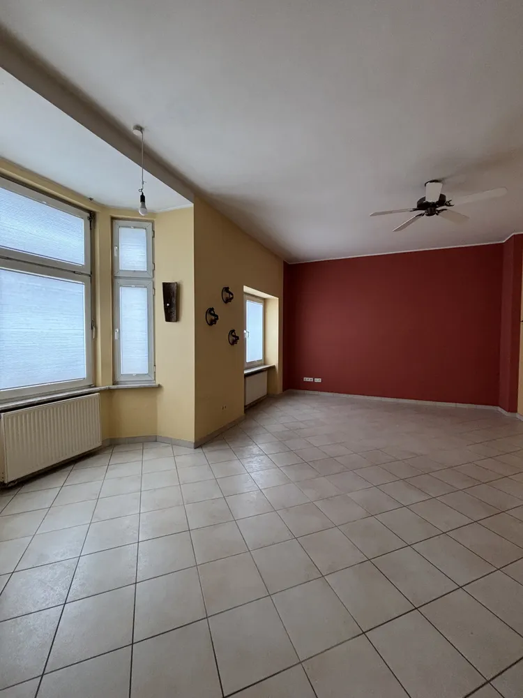3 Zimmer Wohnung mit 89 m² in Wuppertal – Bild 3